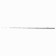 The feeder fider plug namazu tatsujin, test 50-150 g, length 3.3 m