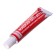 Liquid patch of PVC products, highly elastic, khaki color, 20 g, 15 ml