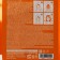Legging tone of the skin Consly censer with papaya extract, 20 ml