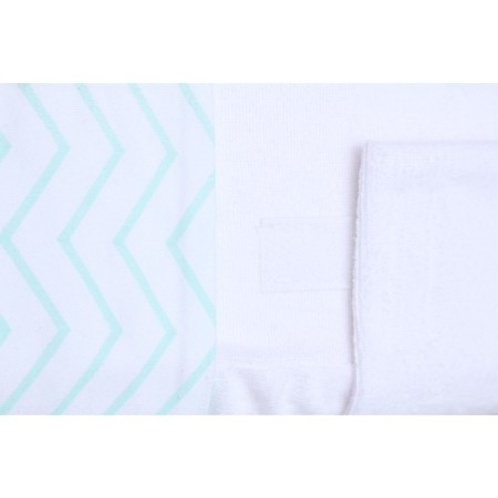 Premium Form mattress coconut, size 74 × 43 cm, height 60 cm, mahra-5