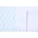 Premium Form mattress coconut, size 74 × 43 cm, height 60 cm, mahra