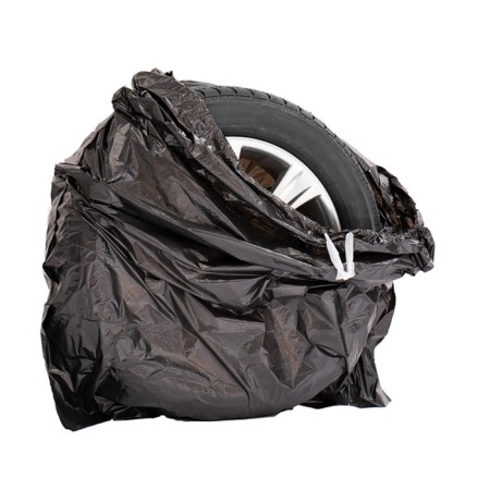 Rexant tire packages, 1000 x 1150 mm, 30 μR, for R 18-19, 5 pcs-2
