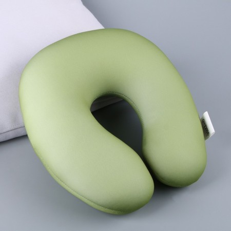 Antistress headrest "Oliva"-1