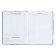 Diary for grades 5-11 "Modern wyb. Be cooler!", Firm cover, glossy lamination, 48 sheets