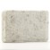 Salt bricket, 1.35 kg, sage aroma, beauty pantry