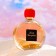 Women's toilet water Lady Incognito Absolute, 100 ml (based on La Vie Est Belle (Lancome)