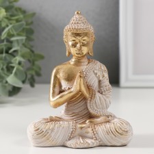 Souvenir Polystone 