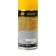 Astrohim varnish for battery terminals, 140 ml, aerosol, AC - 4291