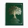 Photo album "Our seed photo album", 200 photos