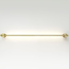 Wall lamp Dalia iP20 LED 8W 320LM 3000K