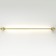 Wall lamp Dalia iP20 LED 8W 320LM 3000K