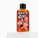 Shower gel “Begin your bolt”, 300 ml, perfume aroma, 18+, pure happiness