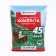 Accelerator of the maturation of compost "Bio Master", mineral, 0.5 kg