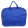 Folder with handles Textile A4, 350 x 270 x 70 mm, calligrata "Globus"