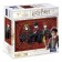 Harry Potter Puzzle, 250 elements