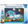 Ravensburger puzzle "Enchanted Forest", 100 elements