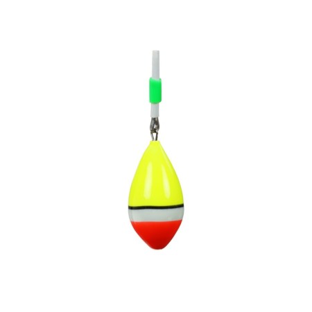 Winter “Yaman” Winter Polarm is a single drop, balce, 2 g, mix, packaging 5 pcs.