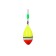 Winter “Yaman” Winter Polarm is a single drop, balce, 2 g, mix, packaging 5 pcs.