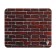 Gembird Mp-Bricks, 220x180x1 mm, "bricks" mouse