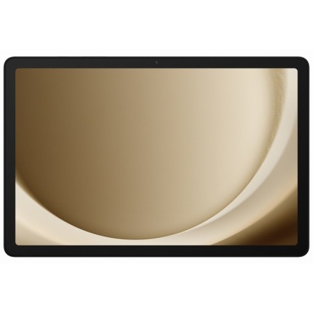 Samsung Galaxy Tab A9+ SM-X210 695 (2.2) 8C RAM4GB ROM64GB 11 "LCD 1920x1200 Androi 106861-1