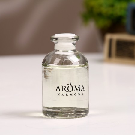 Aromatic diffuser "Japan", 30 ml, blooming sakura-4