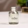 Aromatic diffuser "Japan", 30 ml, blooming sakura