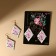 Earrings "You are beautiful"