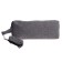 School Penal at Calligrata "Jeans", with a key fabric, mix