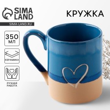 Ceramic 
