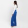 Right pants Mist, p. 44, blue