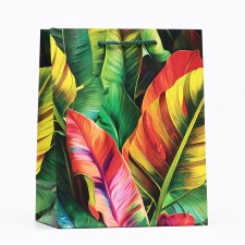 Gift package 
