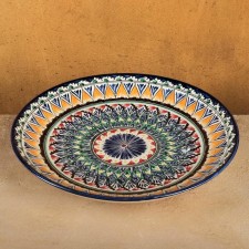 Largan Rishtan ceramics 