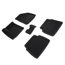 Rugs EVA 3D 