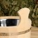 Gang of linden, 3 l, round, stainless insert, "Dobroparov"