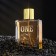 Toilet water male One, 100 ml