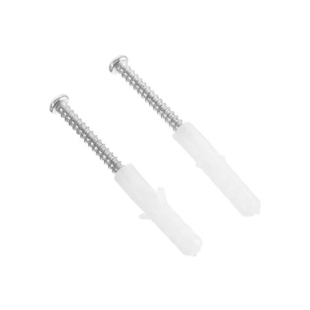 Audio tube for the intercom Rexant 45-0347, indicator, white-7