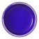 Acrylic paint 40 ml "ray" purple