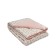 Children's kit with Funny Kids blanket, size 160x220 cm, sheet 90x190 cm, 50x70 cm