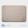 Savanna House "Eliza", 40 × 60 cm, beige color