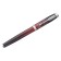 Fright pen Parker Im The Last Frontier Se Portal CT, 0.8mm, Red, Date/UP 2152996