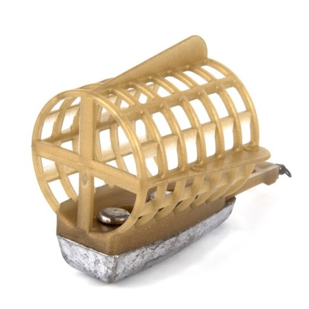 Feeder Stalker 70g, 15pcs.-4
