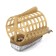Feeder Stalker 70g, 15pcs.