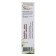 Cedar lifting in cedar oil with Mumiyo, 100 ml.