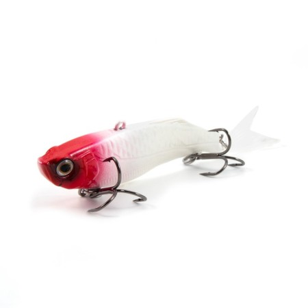 Rattlin Namazu Ozzy, L = 80 mm, 24 g, sinking, color No. 1-1