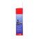 Topperr HEPA filter FTI691, Tefal TW8351EA, TW8359EA, TW8370RA ROWENTA RO83