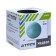 ATEMI ATB04, 4 kg