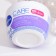 Nivea Care Care "Anti -Renaissance", 100 ml