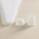 Set of confectionery "Lorien", 10 items: a baking form "Flower" 5 pcs, 3 nozzles, adapter, bag