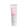 NEXTBEAU sunscreen with collagen SPF 50+ / PA ++++, 55 ml