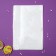Package Packy BOPP 20 x 30 cm, 25 μm